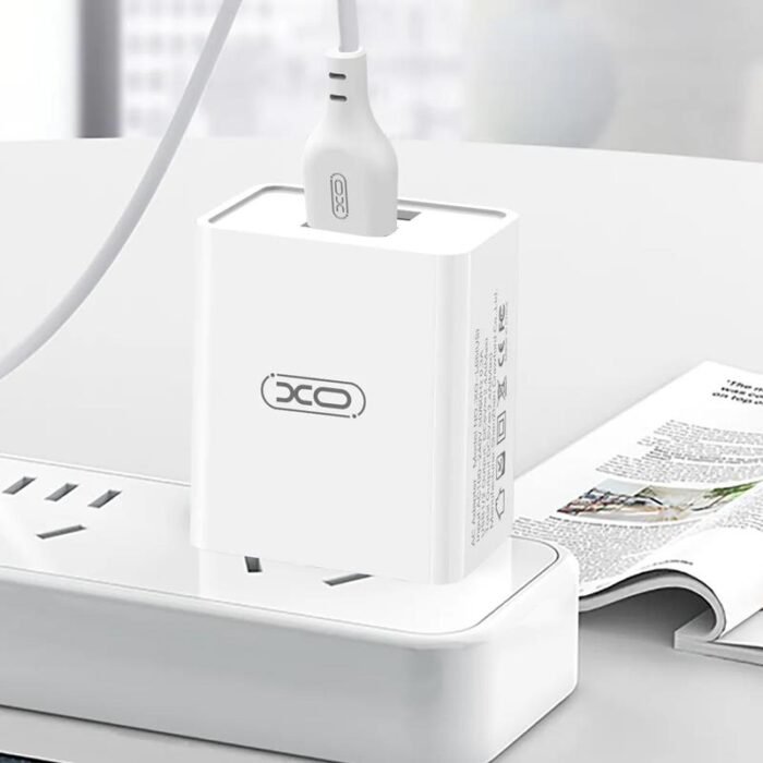 cargador-de-corriente-l65-lightning-two-usb-24a-xo-2.jpg cargador-de-corriente-l65-lightning-two-usb-24a-xo-2.jpg