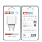 cargador-de-corriente-l65-lightning-two-usb-24a-xo-3.jpg