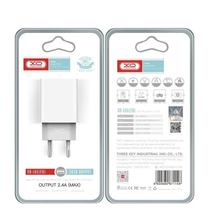 cargador-de-corriente-l65-lightning-two-usb-24a-xo-3.jpg cargador-de-corriente-l65-lightning-two-usb-24a-xo-3.jpg