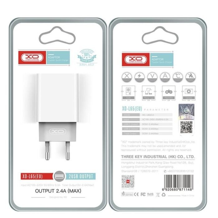 cargador-de-corriente-l65-tipo-c-two-usb-24a-xo-3.jpg