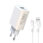 cargador-rapido-18w-con-cable-micro-blanco-xo.jpg