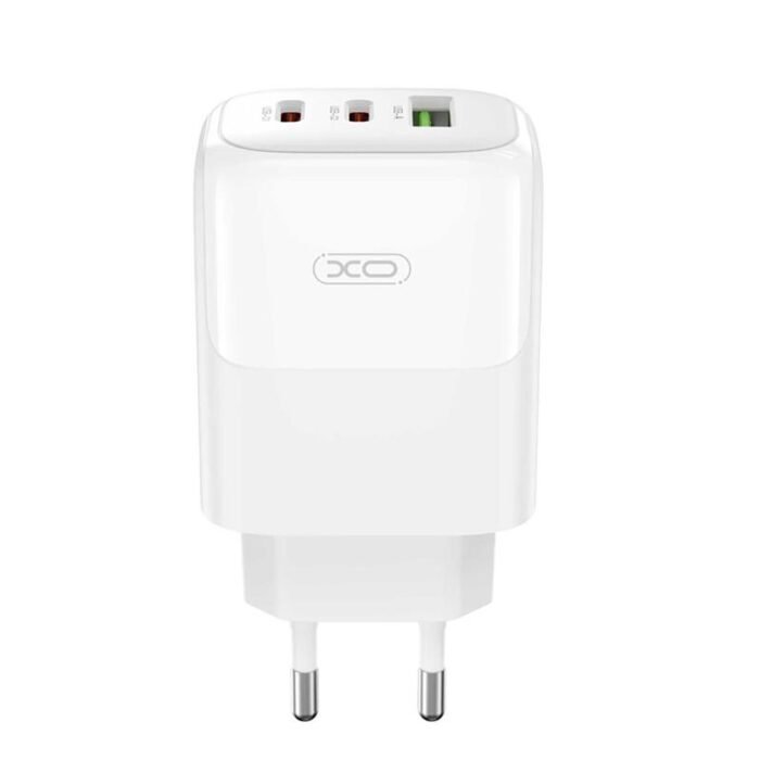 cargador-rapido-1usb-a-45w2usb-c-65w-blanco-xo-1.jpg