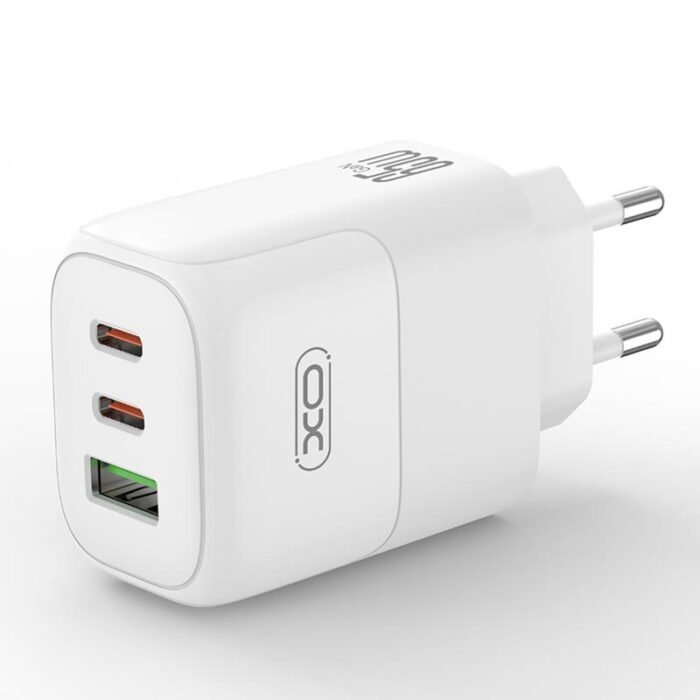 cargador-rapido-1usb-a-45w2usb-c-65w-blanco-xo-2.jpg