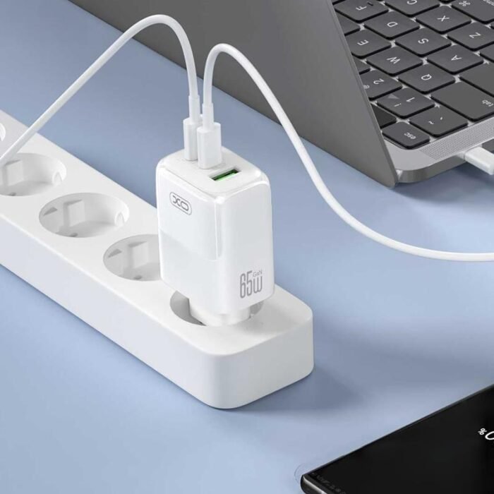 cargador-rapido-1usb-a-45w2usb-c-65w-blanco-xo-3.jpg