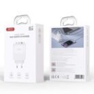 cargador-rapido-1usb-a-45w2usb-c-65w-blanco-xo-4.jpg