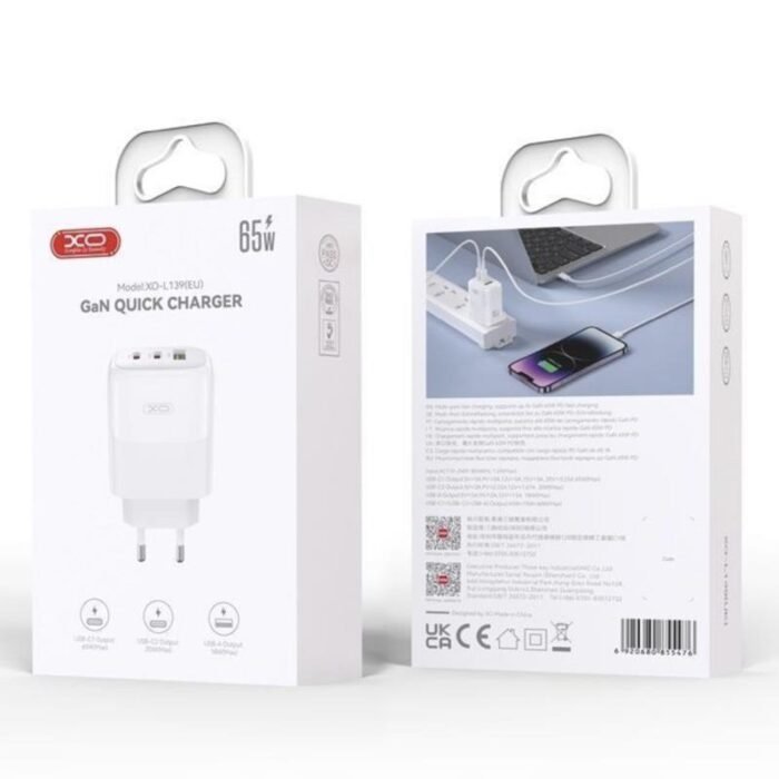 cargador-rapido-1usb-a-45w2usb-c-65w-blanco-xo-4.jpg