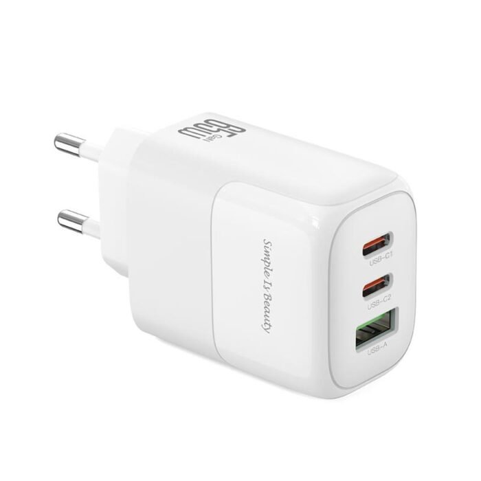 cargador-rapido-1usb-a-45w2usb-c-65w-blanco-xo.jpg