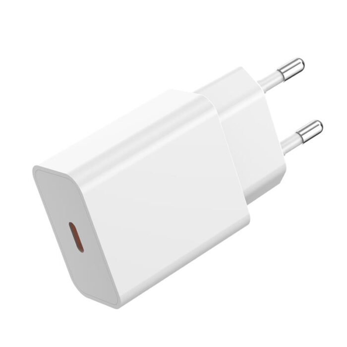 cargador-rapido-20w-blanco-xo-1.jpg
