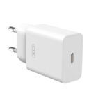 cargador-rapido-20w-blanco-xo.jpg