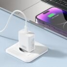 cargador-rapido-20w-blanco-xo-3.jpg