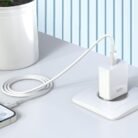 cargador-rapido-20w-blanco-xo-4.jpg