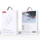 cargador-rapido-20w-blanco-xo-6.jpg