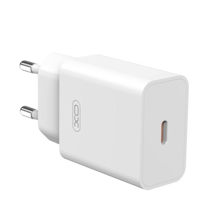 cargador-rapido-20w-blanco-xo.jpg