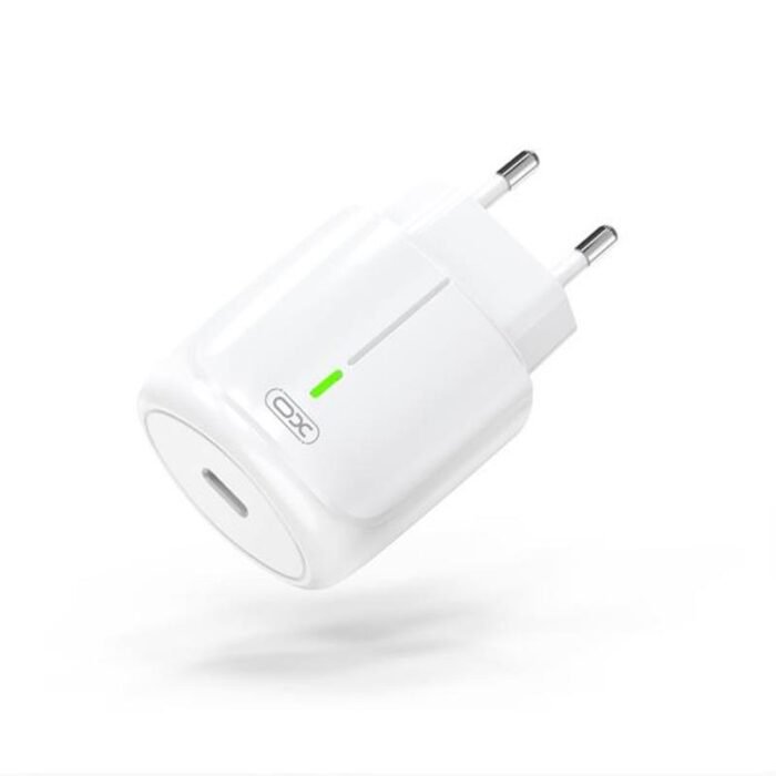 cargador-rapido-20w-con-led-blanco-xo-1.jpg cargador-rapido-20w-con-led-blanco-xo-1.jpg
