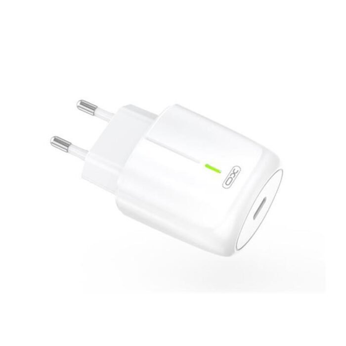 cargador-rapido-20w-con-led-blanco-xo-2.jpg cargador-rapido-20w-con-led-blanco-xo-2.jpg