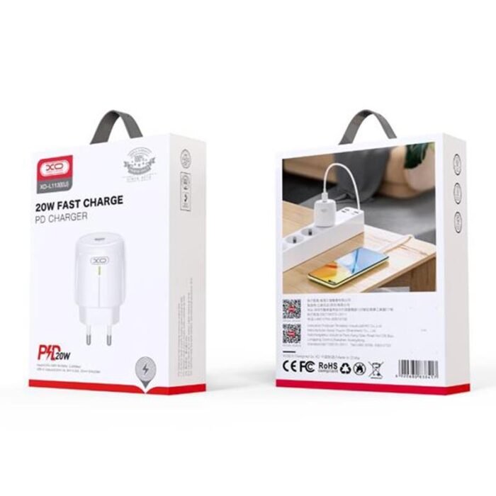 cargador-rapido-20w-con-led-blanco-xo-3.jpg cargador-rapido-20w-con-led-blanco-xo-3.jpg