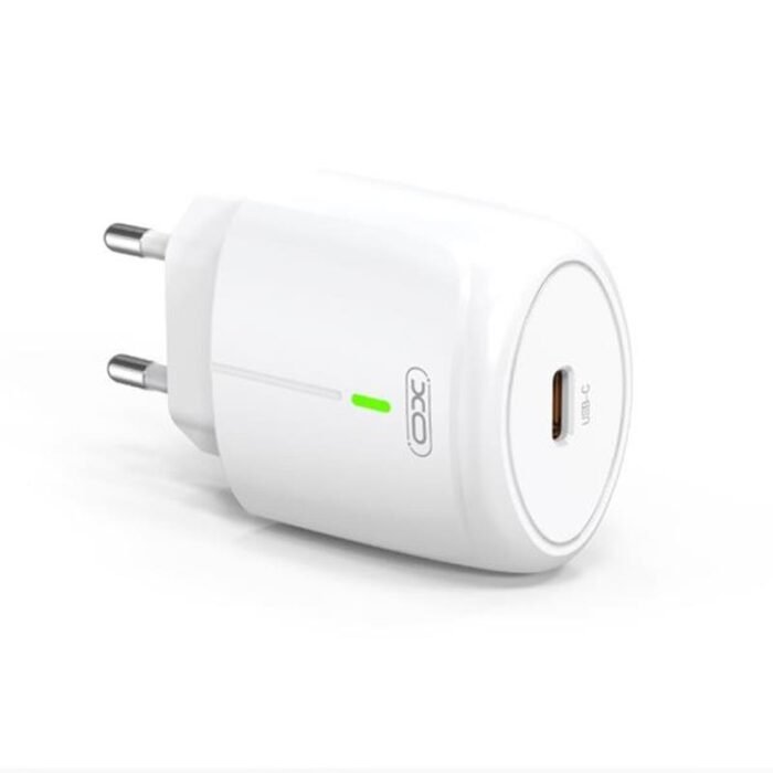 cargador-rapido-20w-con-led-blanco-xo.jpg cargador-rapido-20w-con-led-blanco-xo.jpg