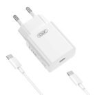 cargador-rapido-20w-l126-nbq190a-blanco-xo-1.jpg