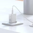 cargador-rapido-20w-l126-nbq190a-blanco-xo-3.jpg