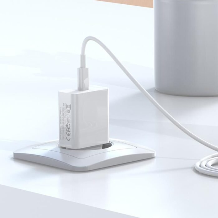 cargador-rapido-20w-l126-nbq190a-blanco-xo-3.jpg