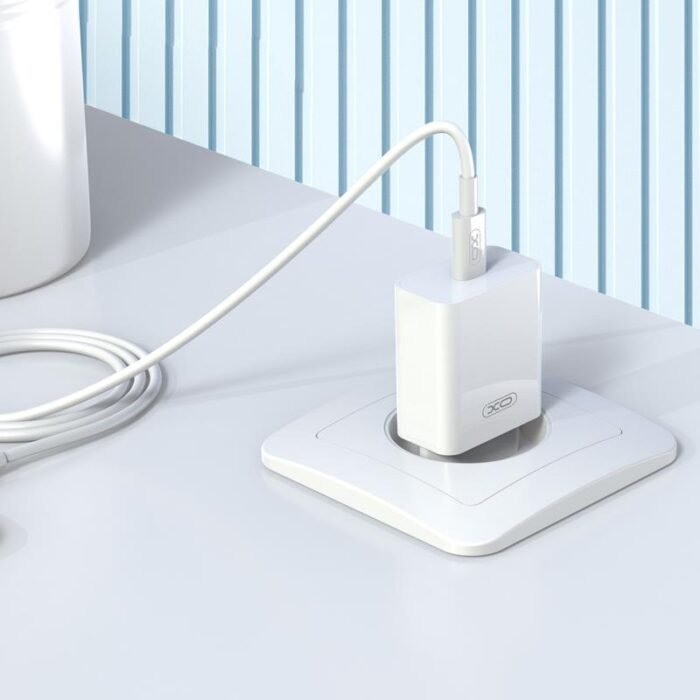 cargador-rapido-20w-l126-nbq190a-blanco-xo-4.jpg