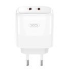 cargador-rapido-35w-blanco-xo-1.jpg
