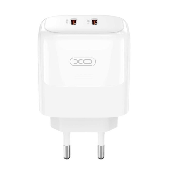 cargador-rapido-35w-blanco-xo-1.jpg
