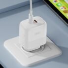cargador-rapido-35w-blanco-xo-2.jpg