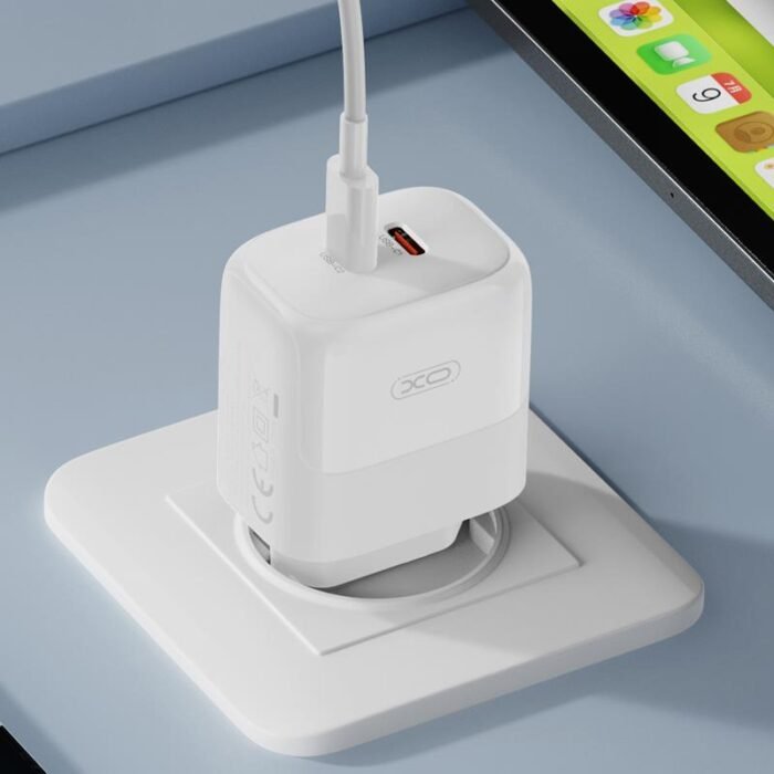 cargador-rapido-35w-blanco-xo-2.jpg