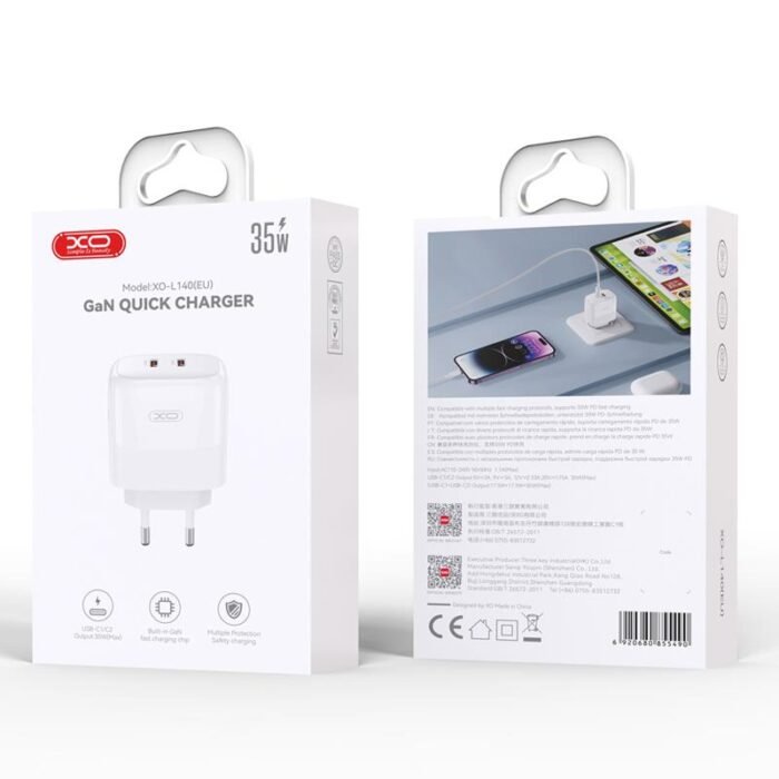 cargador-rapido-35w-blanco-xo-4.jpg