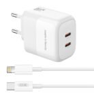cargador-rapido-35w-nbq189a-blanco-xo.jpg