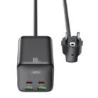 cargador-rapido-65w-negro-xo-1.jpg
