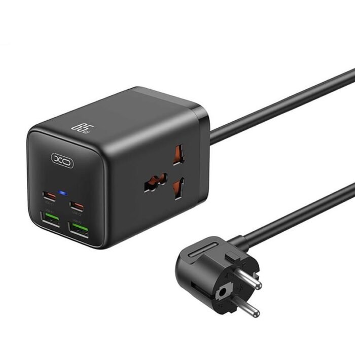 cargador-rapido-65w-negro-xo.jpg