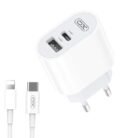 cargador-rapido-tipo-c-usb-lightning-blanco-xo-1.jpg