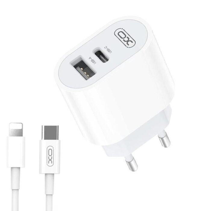 cargador-rapido-tipo-c-usb-lightning-blanco-xo-1.jpg