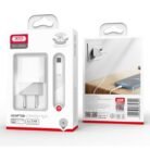 cargador-rapido-tipo-c-usb-lightning-blanco-xo-3.jpg