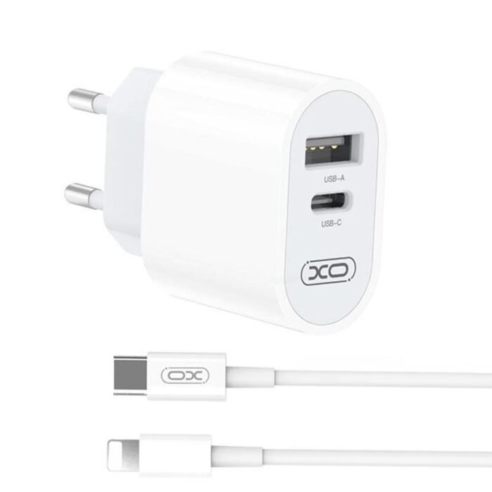 cargador-rapido-tipo-c-usb-lightning-blanco-xo.jpg