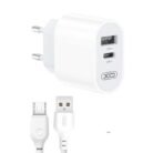 cargador-rapido-tipo-c-usb-micro-usb-blanco-xo-1.jpg