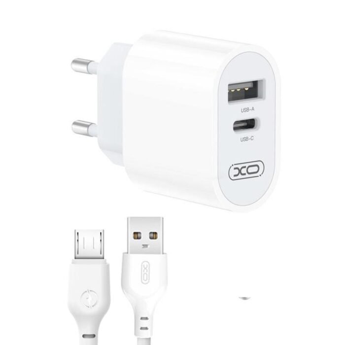 cargador-rapido-tipo-c-usb-micro-usb-blanco-xo-1.jpg