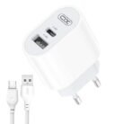 cargador-rapido-tipo-c-usb-micro-usb-blanco-xo.jpg