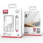 cargador-rapido-tipo-c-usb-micro-usb-blanco-xo-3.jpg