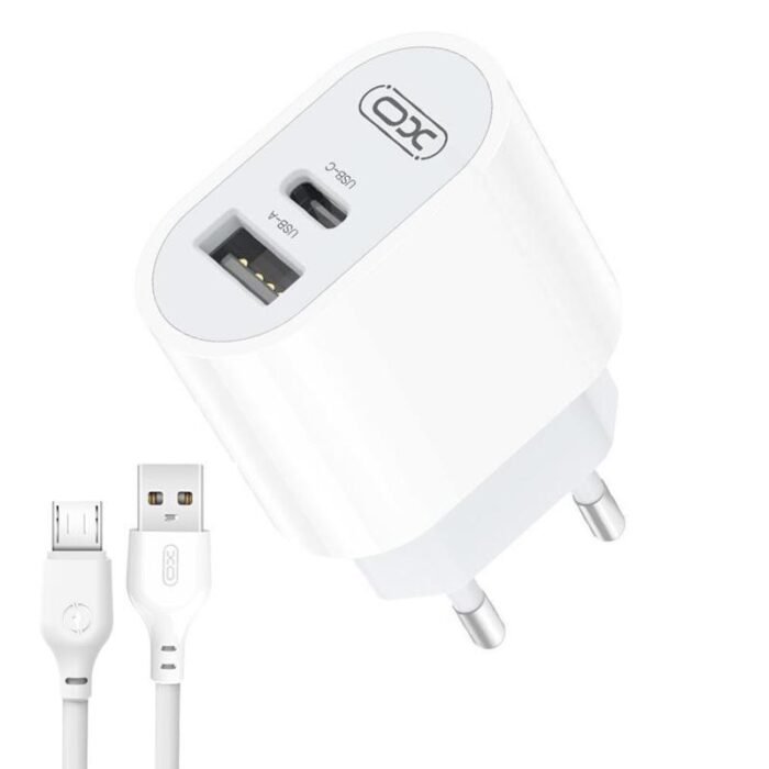 cargador-rapido-tipo-c-usb-micro-usb-blanco-xo.jpg