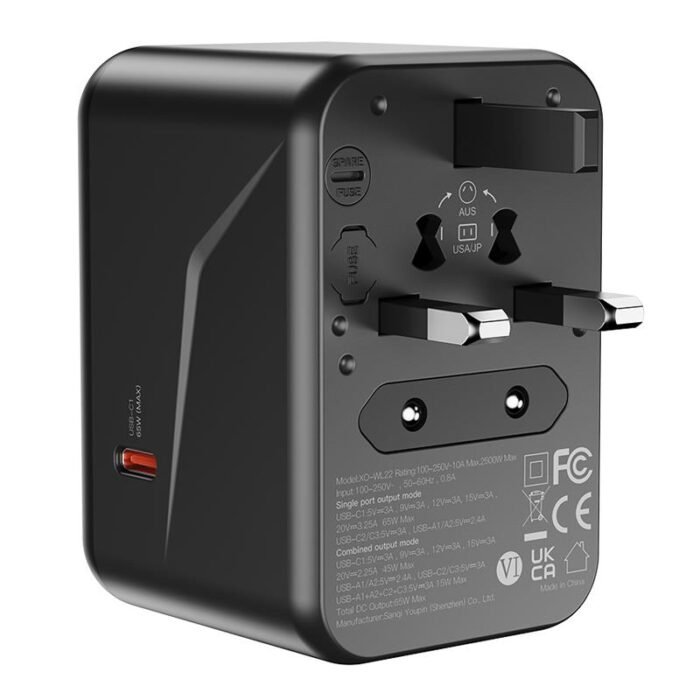 cargador-universal-de-viaje-3-x-tipo-c-2-x-usb-65w-negro-xo-1.jpg