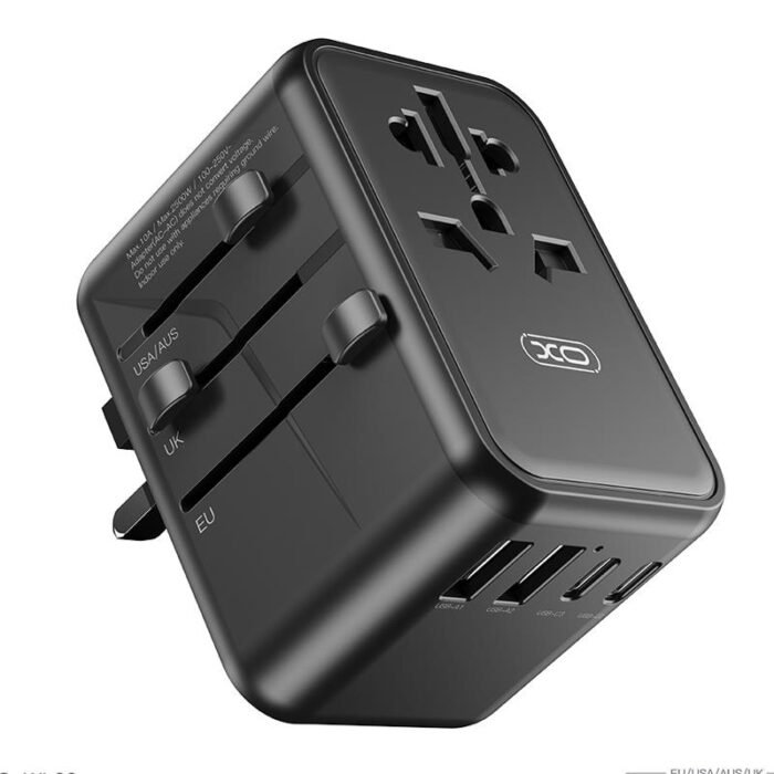 cargador-universal-de-viaje-3-x-tipo-c-2-x-usb-65w-negro-xo-2.jpg