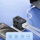 cargador-universal-de-viaje-3-x-tipo-c-2-x-usb-65w-negro-xo-3.jpg