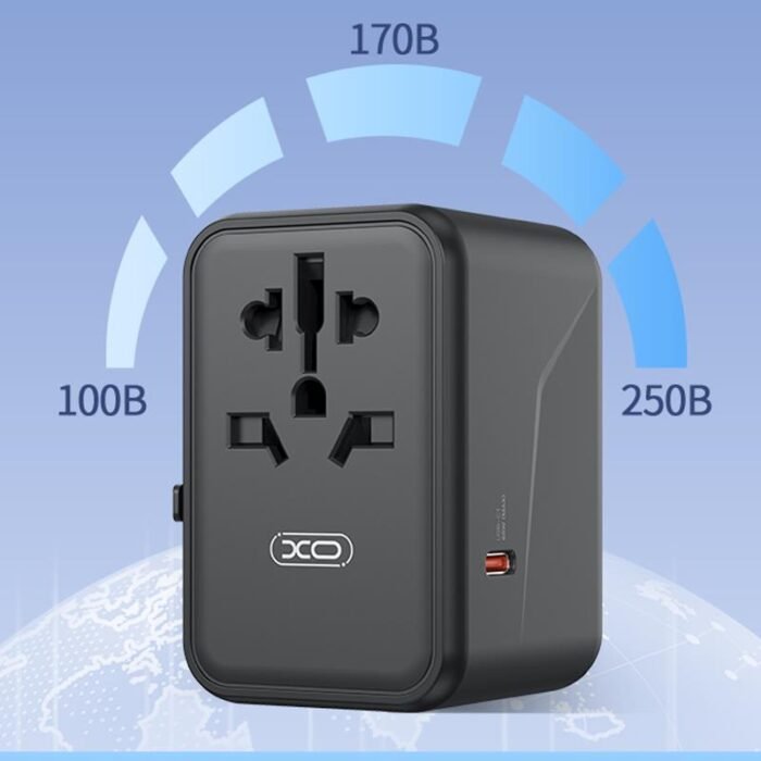 cargador-universal-de-viaje-3-x-tipo-c-2-x-usb-65w-negro-xo-5.jpg
