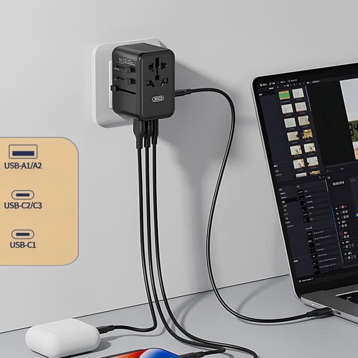 cargador-universal-de-viaje-3-x-tipo-c-2-x-usb-65w-negro-xo-6.jpg