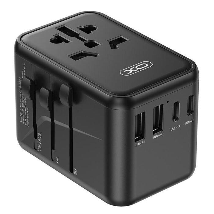 cargador-universal-de-viaje-3-x-tipo-c-2-x-usb-65w-negro-xo.jpg