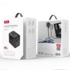 cargador-universal-de-viaje-3-x-tipo-c-2-x-usb-65w-negro-xo-8.jpg