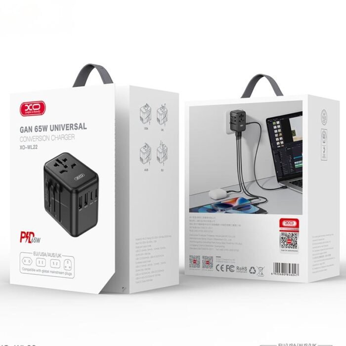 cargador-universal-de-viaje-3-x-tipo-c-2-x-usb-65w-negro-xo-8.jpg